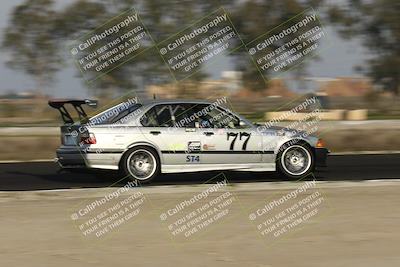 media/Feb-22-2025-CalClub SCCA (Sat) [[57201885c5]]/Group Five/Group 5b/